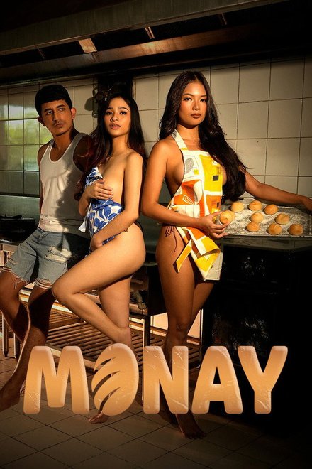 Poster for Monay (2026)
