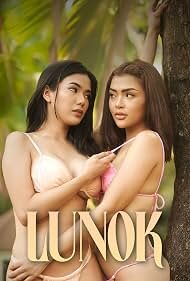 Poster for Lunok (2026)